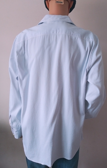 PINK BY THOMAS PINK SHIRT - Picture 5 of 10